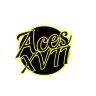 AcesXVII