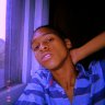 iamthecali
