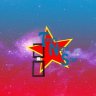 TeamNerdStar