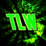 TheLogicalWizard