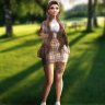 Mrstally