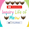 InquiryLifeofMeow