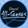 TheAllSenses