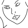 Shondrasu