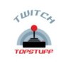TWITCHTOPSTUFF