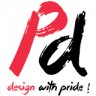 puraidodes