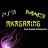 MKMGaming