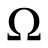 Grayze