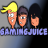 GamingJuice