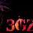 GeezerGameGuideZ