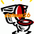 statman26
