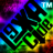 LEXAcide