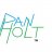 PanHoltProductions
