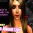 KittyTVChannel