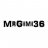 MrGimi36