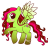 PixieBlossom
