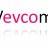 Vevcom