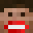 WTFridge