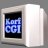 KorfCGI