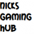 NicksGamingHub