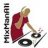 MixManAli
