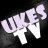 UKEStv