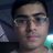Indrajit