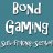 BondGaming