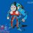 dsmooth95