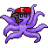 TheEpicOctopus