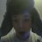 TopNotchGamingUK