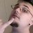 NSDCGaming