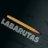labarutas