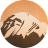 LonePeakMusic