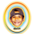 AngelSotoTV