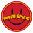 MRVN_Spuds