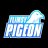flimsypigeon