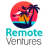 theremotev