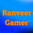 RanveerGamer