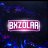 BxZolar