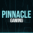 Pinnaclegaming132