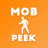 Mobpeek