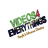 videos4everythings