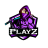 Ljah PlayZ