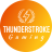 ThunderStroke