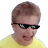 codlags