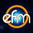 exaltedfm