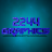 2244graphics