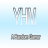 yhmjack1