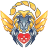 TheRomanticsWB